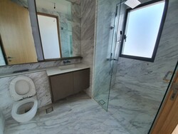 MARNE ROAD (D8), Condominium #561126721